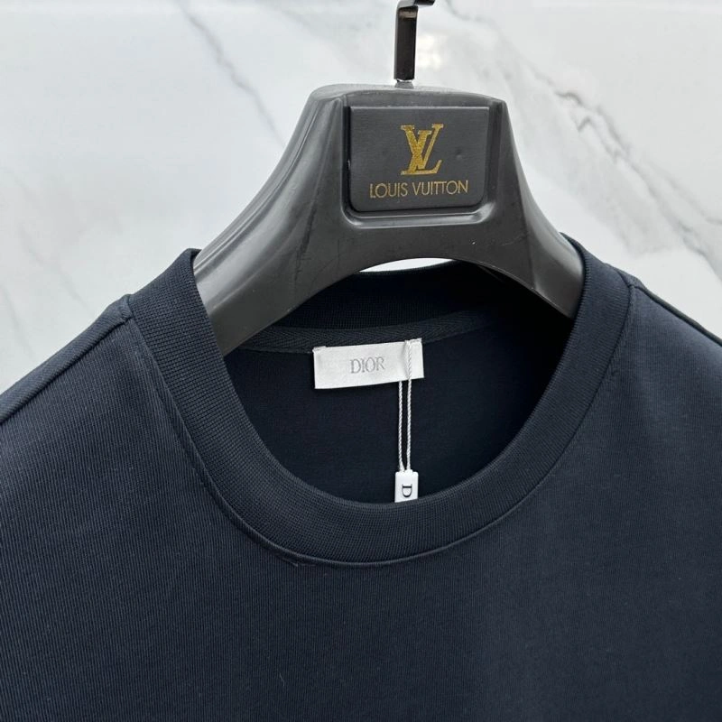 SmartChoice Christian Dior T-Shirts 117013