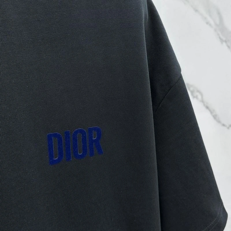 SmartChoice Christian Dior T-Shirts 117013
