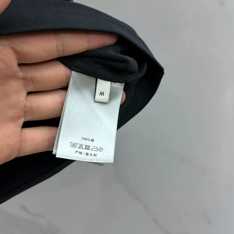 SmartChoice Christian Dior T-Shirts 117013