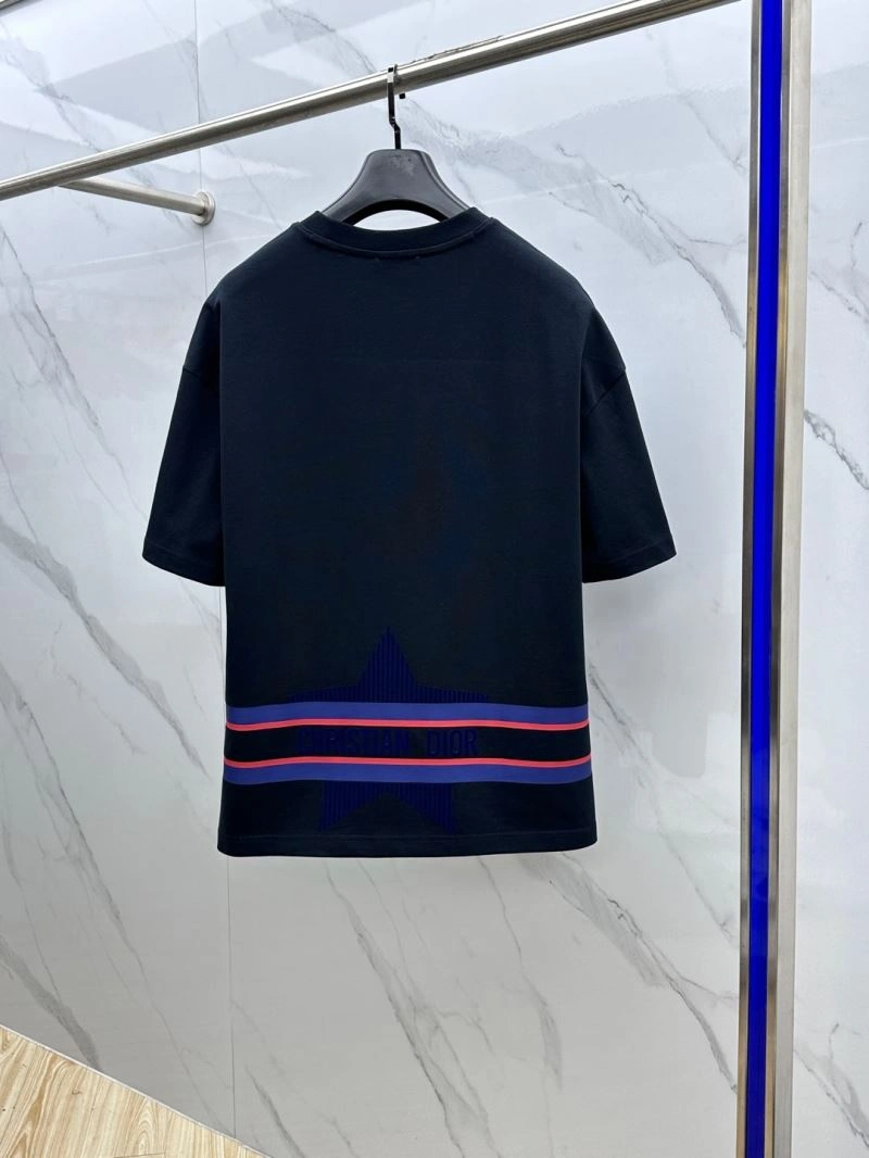 SmartChoice Christian Dior T-Shirts 117013