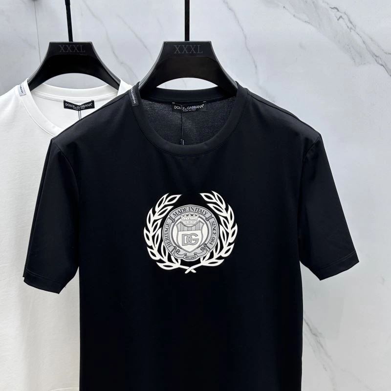 Efficient Christian Dior T-Shirts 117032