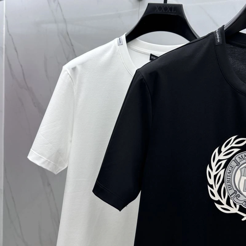 Efficient Christian Dior T-Shirts 117032