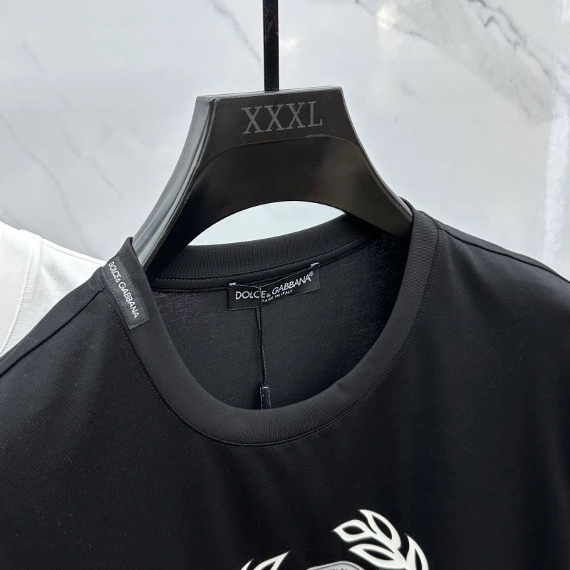 Efficient Christian Dior T-Shirts 117032