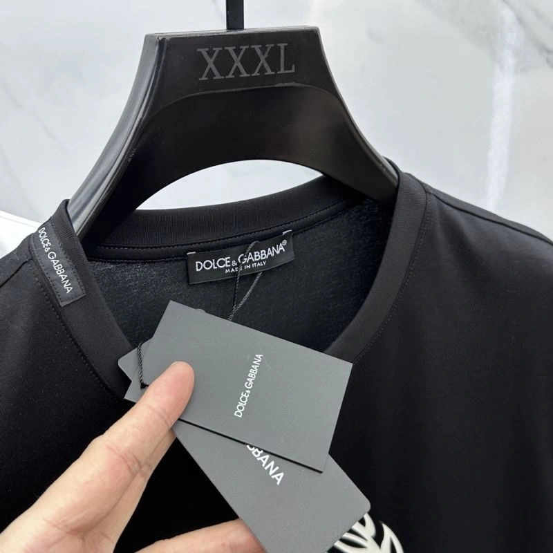 Efficient Christian Dior T-Shirts 117032