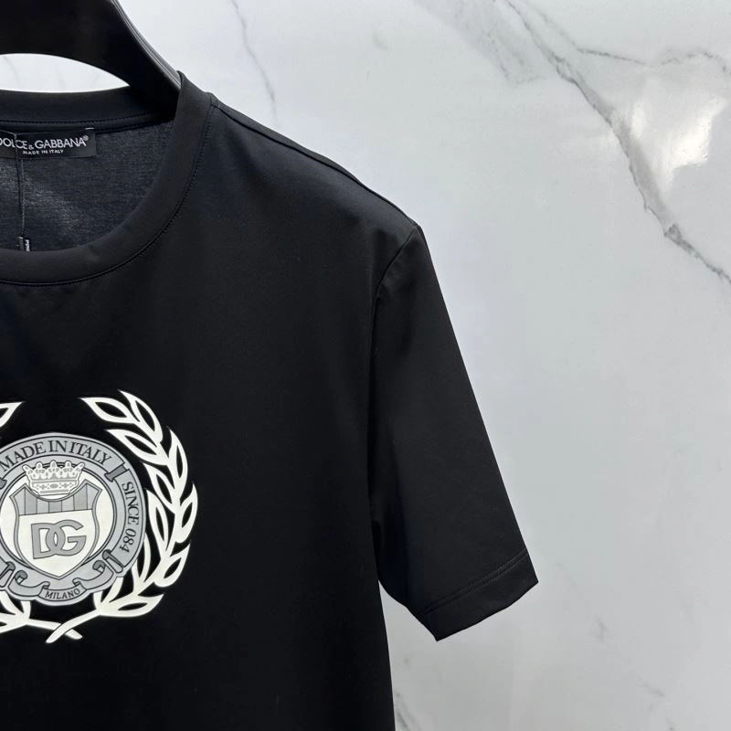Efficient Christian Dior T-Shirts 117032