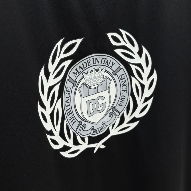 Efficient Christian Dior T-Shirts 117032