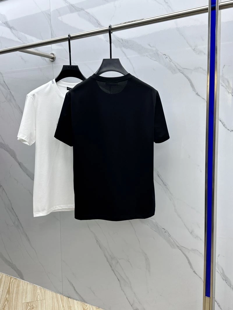 Efficient Christian Dior T-Shirts 117032