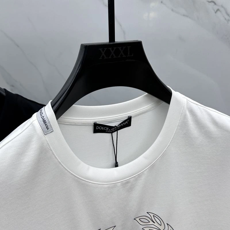 Christian Dior T-Shirts MultiPurpose 117011