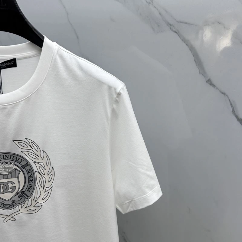 Christian Dior T-Shirts MultiPurpose 117011