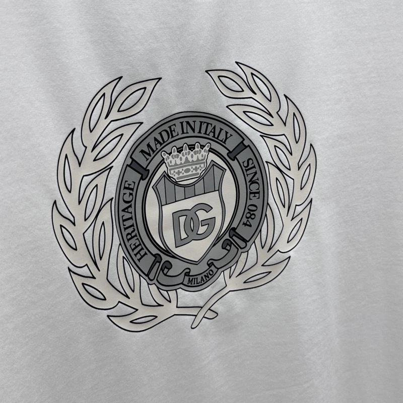 Christian Dior T-Shirts MultiPurpose 117011