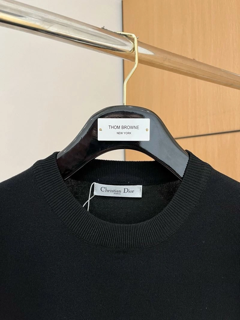 Premium Christian Dior T-Shirts 117006