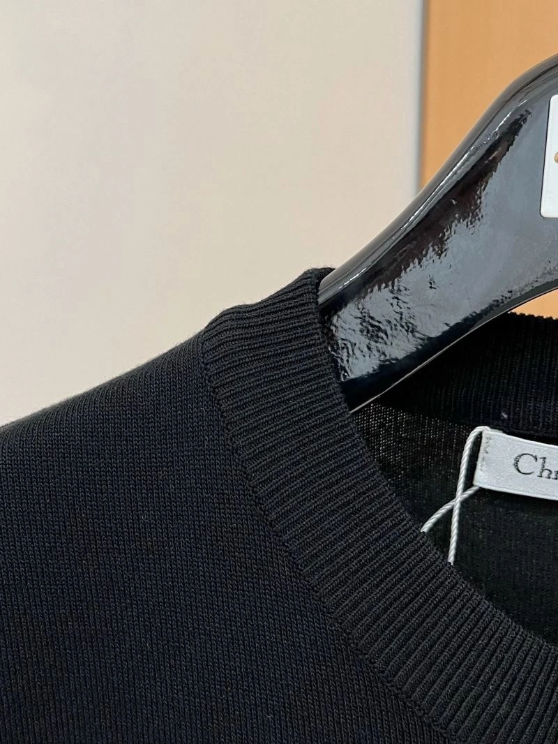 Premium Christian Dior T-Shirts 117006