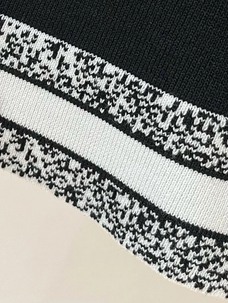 Premium Christian Dior T-Shirts 117006
