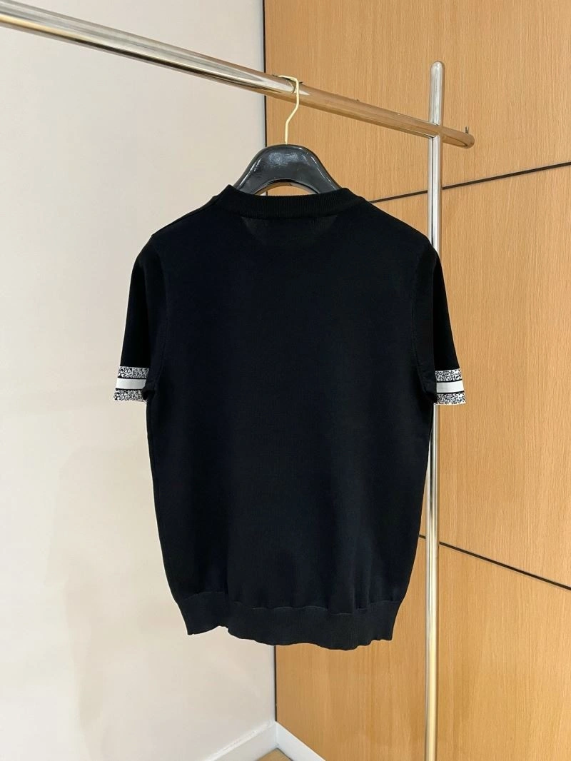 Premium Christian Dior T-Shirts 117006