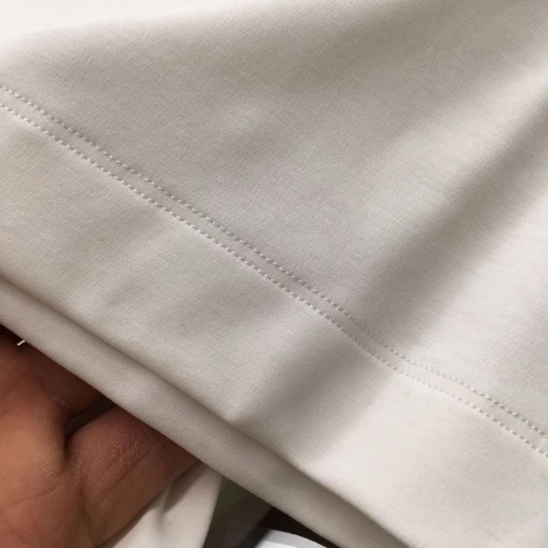 WaterResistant Christian Dior T-Shirts 116990