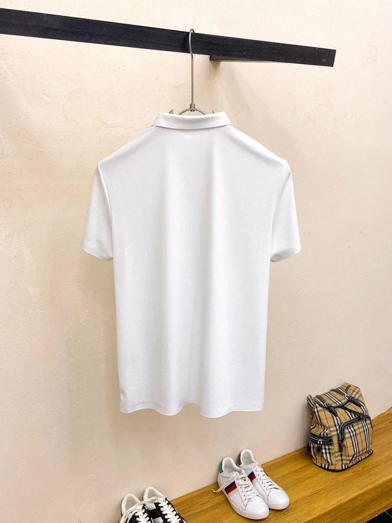 Christian Dior T-Shirts EyeCatching 116994