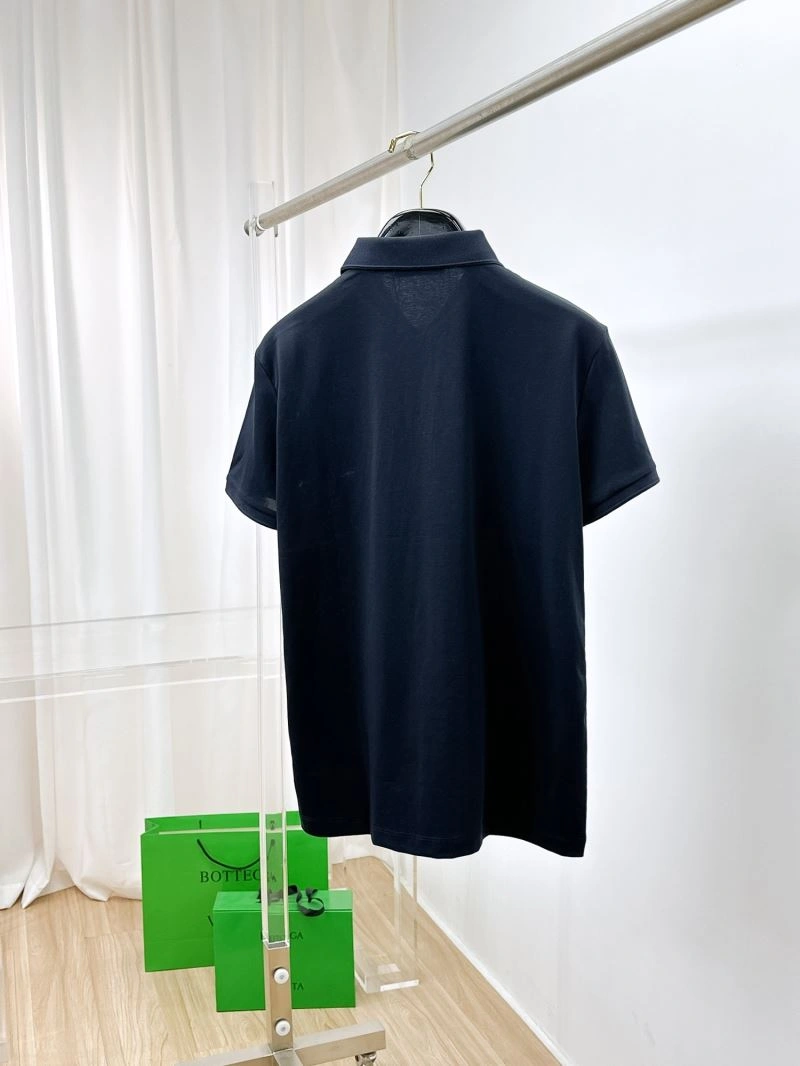 Durable Christian Dior T-Shirts 116991