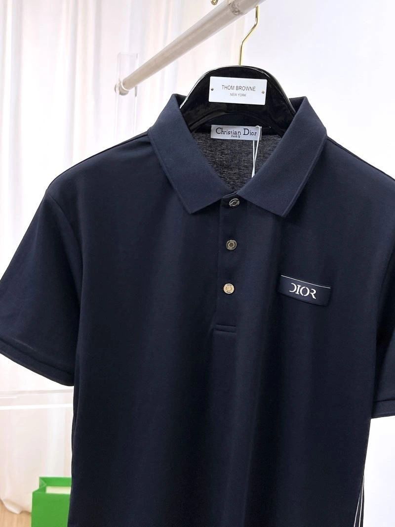 Durable Christian Dior T-Shirts 116991