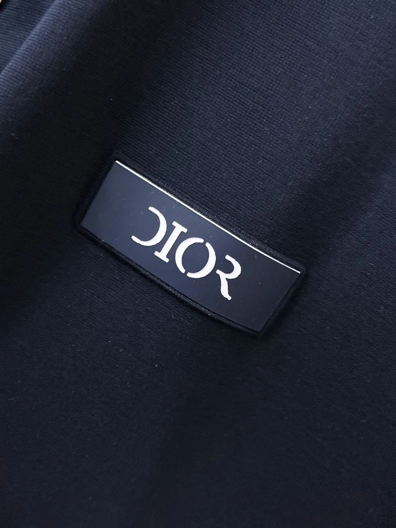 Durable Christian Dior T-Shirts 116991
