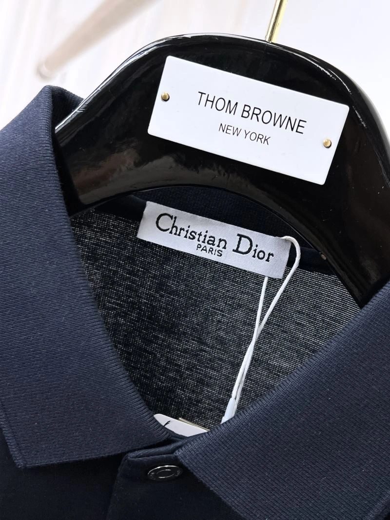 Durable Christian Dior T-Shirts 116991