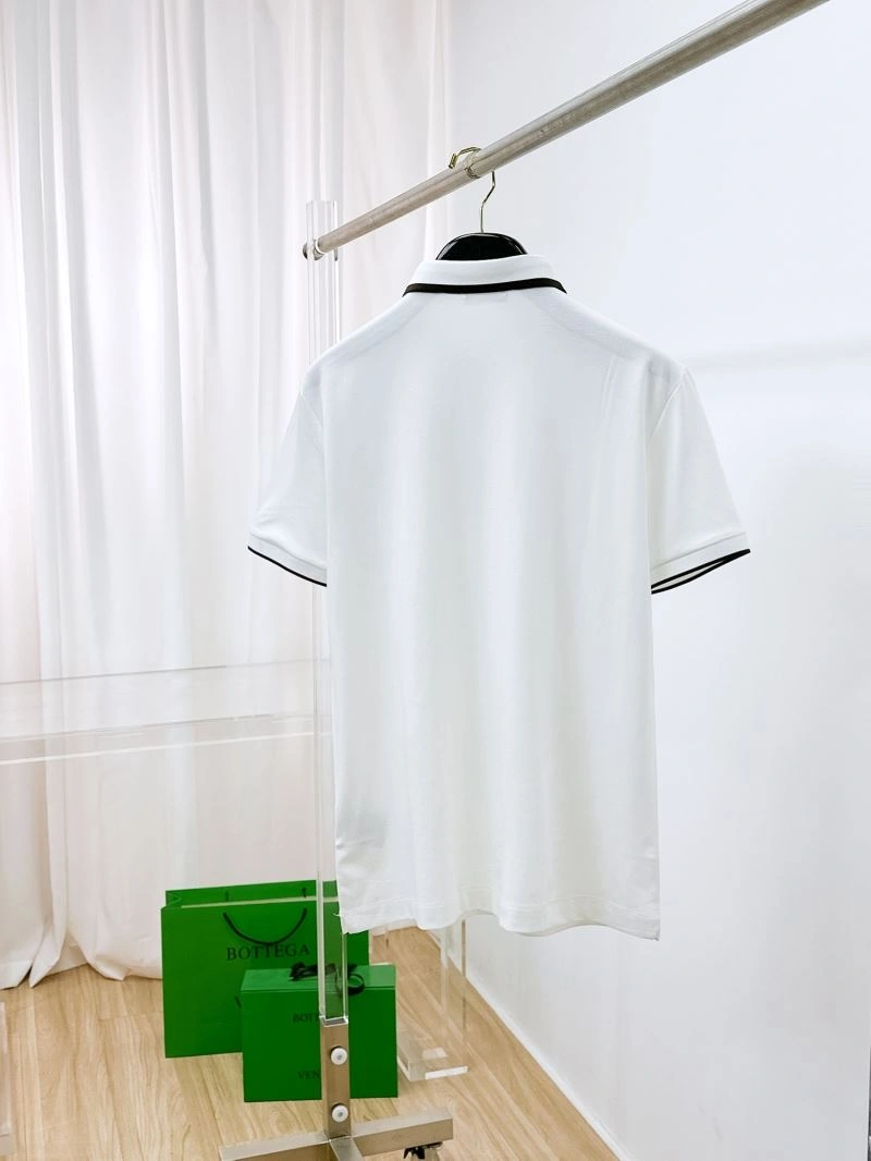 Christian Dior T-Shirts Functional 117002