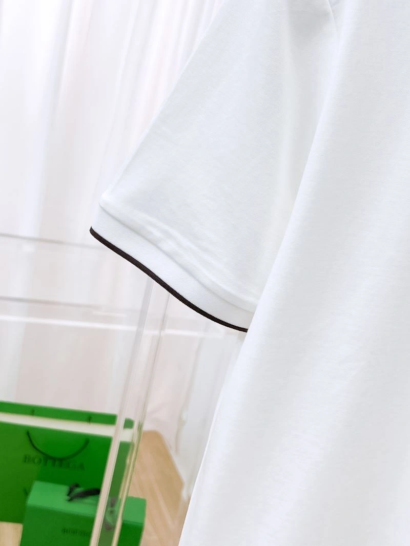 Christian Dior T-Shirts Functional 117002