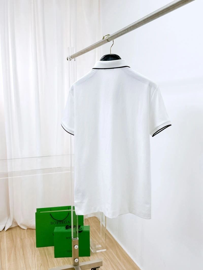 Christian Dior T-Shirts UrbanChic 116983