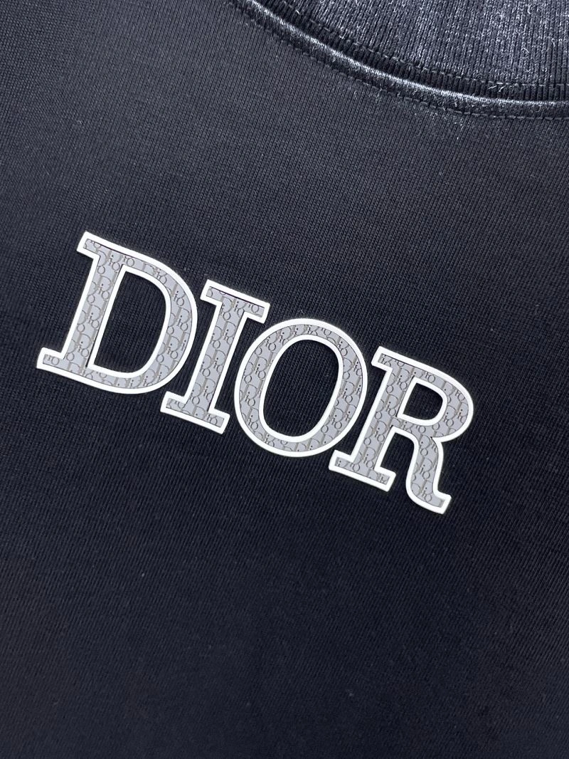 FreshLook Christian Dior T-Shirts 117000