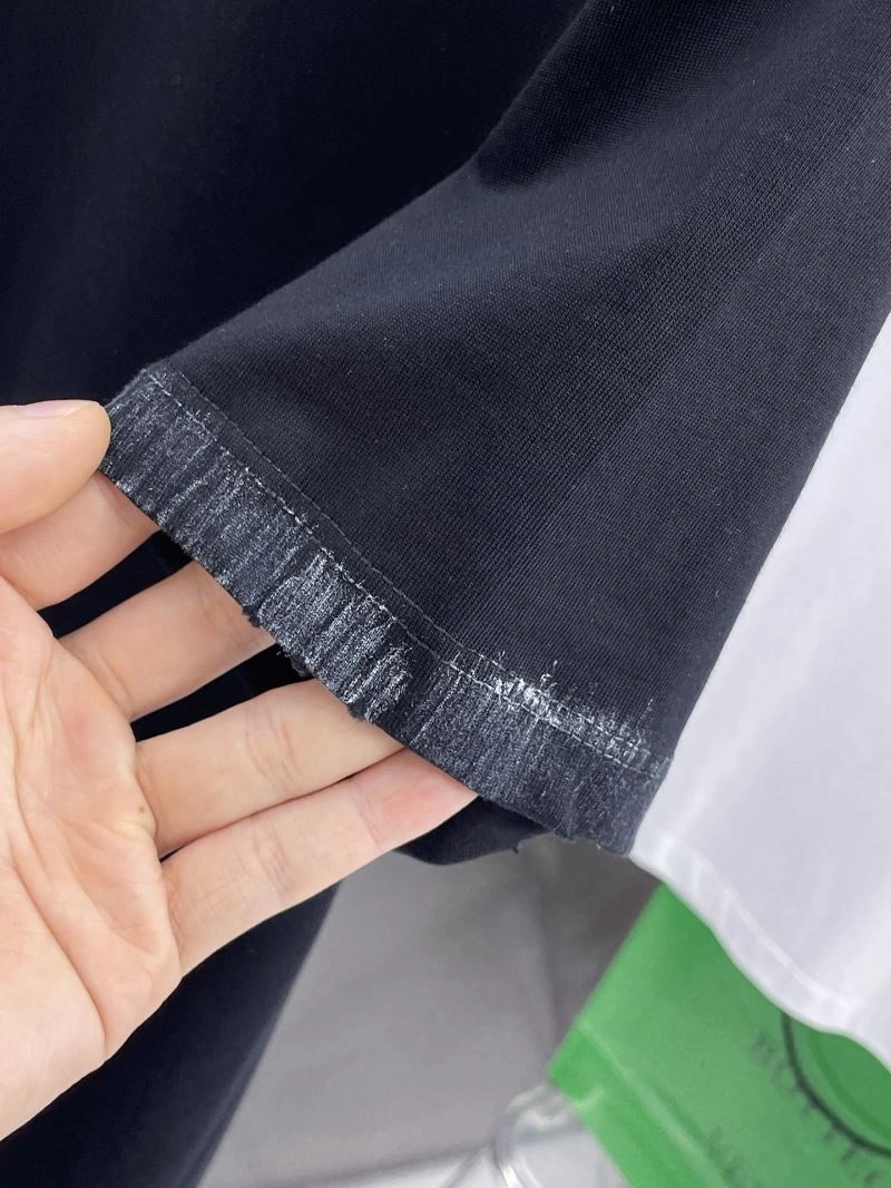 FreshLook Christian Dior T-Shirts 117000