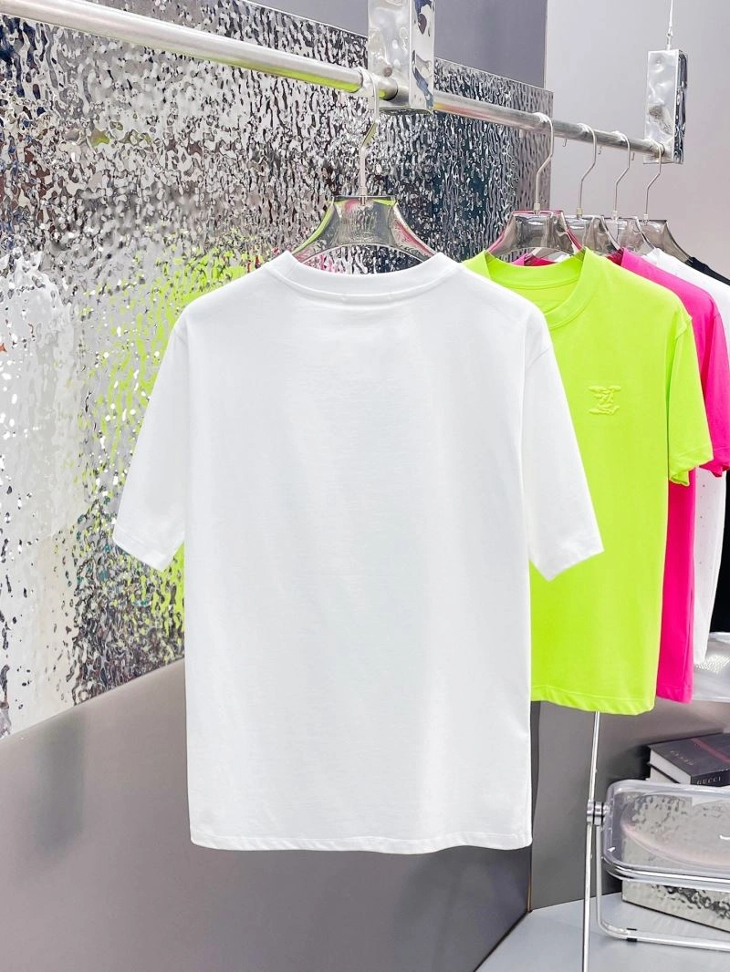 Premium Christian Dior T-Shirts 116989