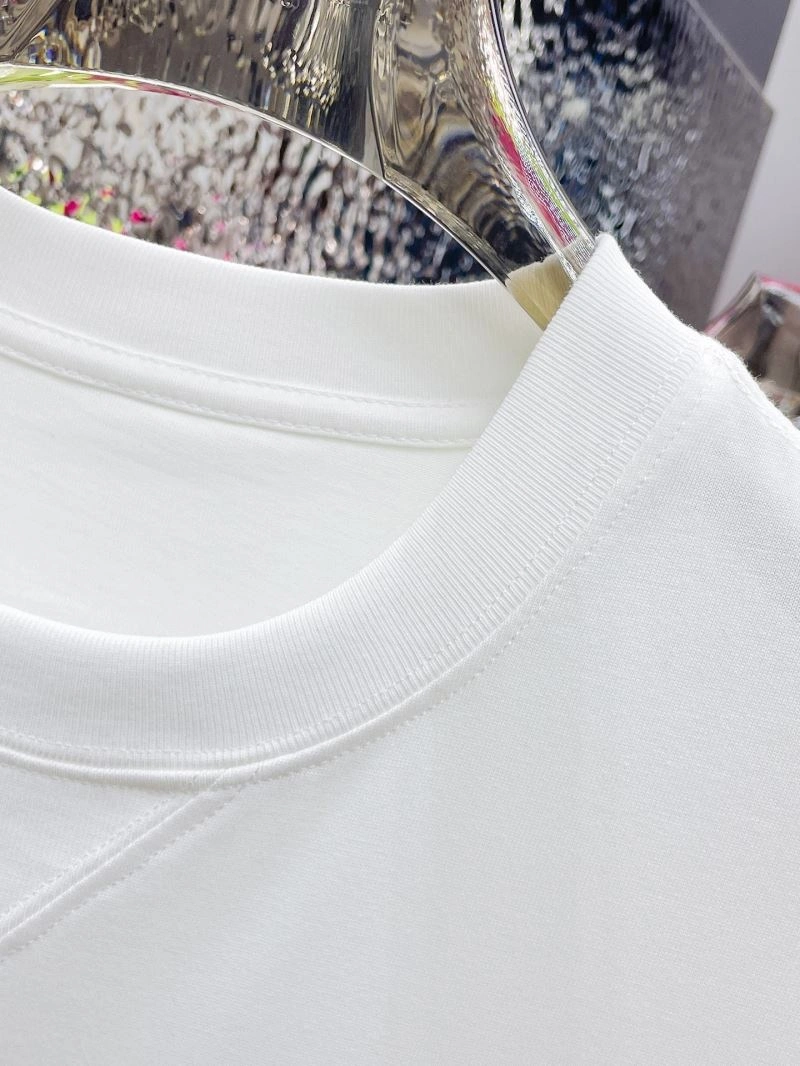 Premium Christian Dior T-Shirts 116989