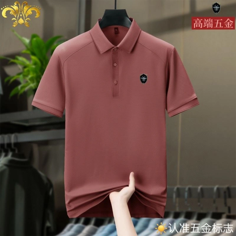Christian Dior T-Shirts AllSeason 117004