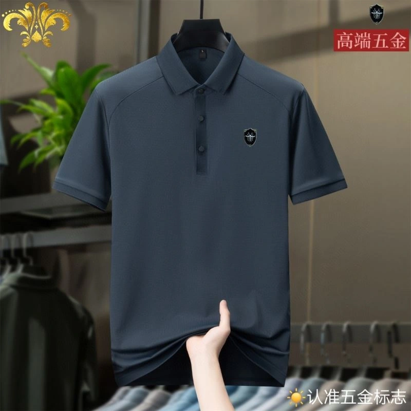 Christian Dior T-Shirts AllSeason 117004
