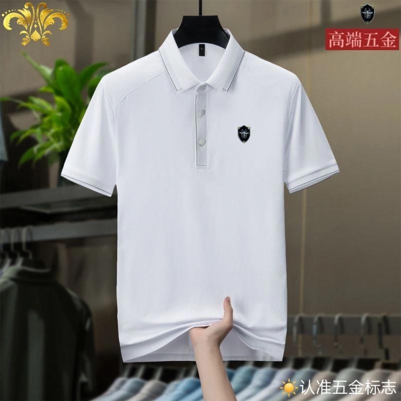 Christian Dior T-Shirts AllSeason 117004