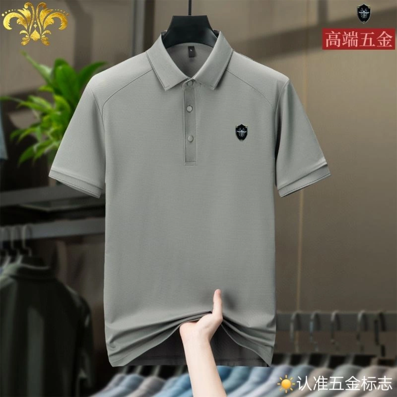 Christian Dior T-Shirts AllSeason 117004