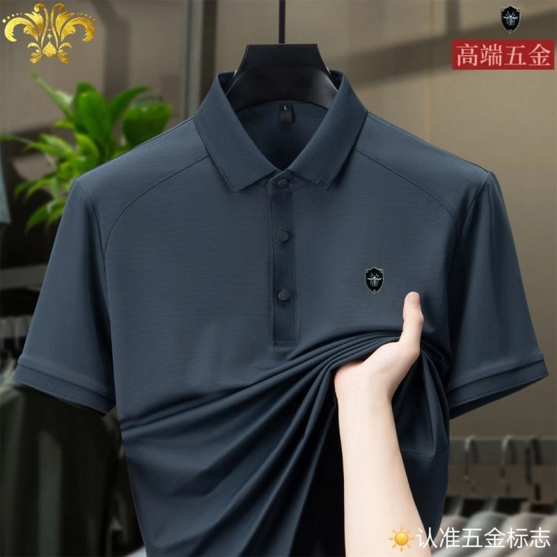 Christian Dior T-Shirts AllSeason 117004