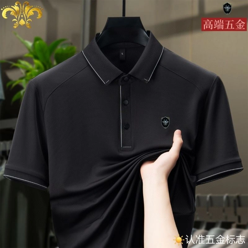 Christian Dior T-Shirts AllSeason 117004