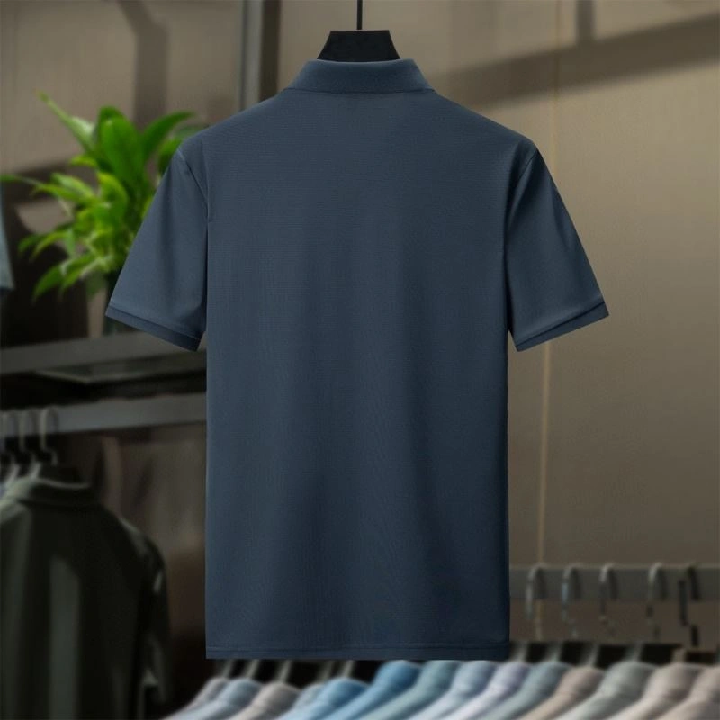 Christian Dior T-Shirts AllSeason 117004