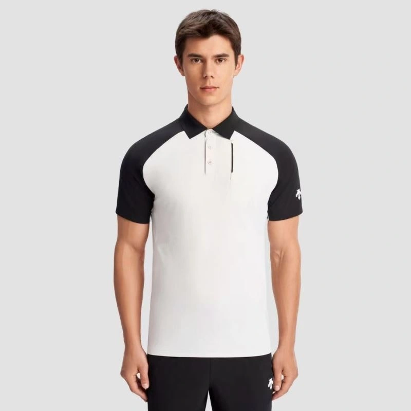 Christian Dior T-Shirts GoodFit 116999