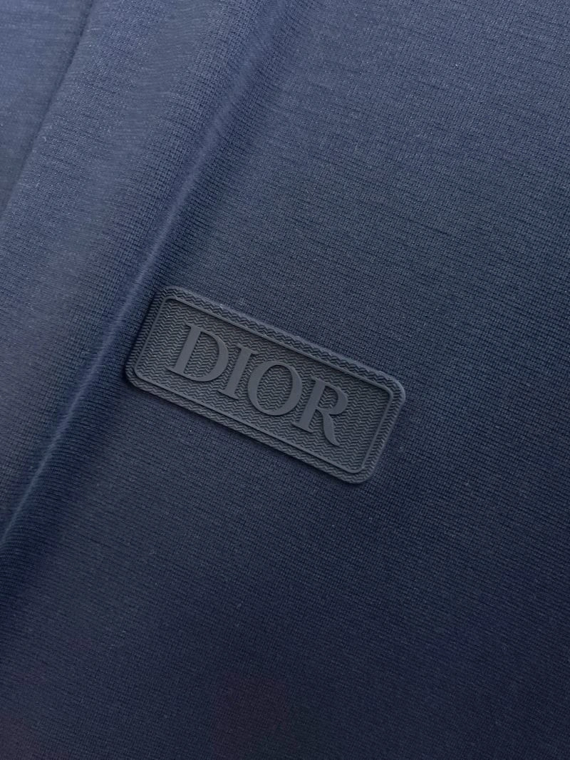 TopPick Christian Dior T-Shirts 116976