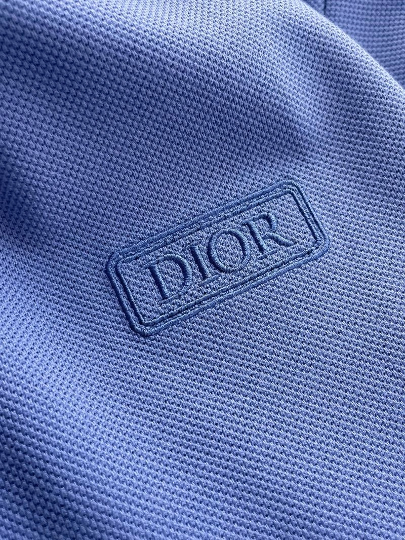 Youthful Christian Dior T-Shirts 116980