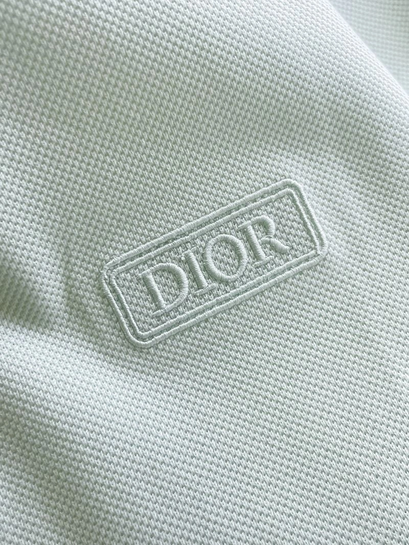 GoAnywhere Christian Dior T-Shirts 116970