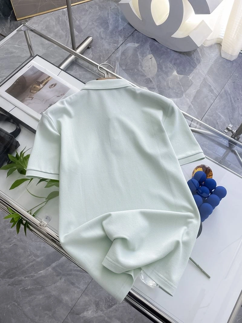GoAnywhere Christian Dior T-Shirts 116970