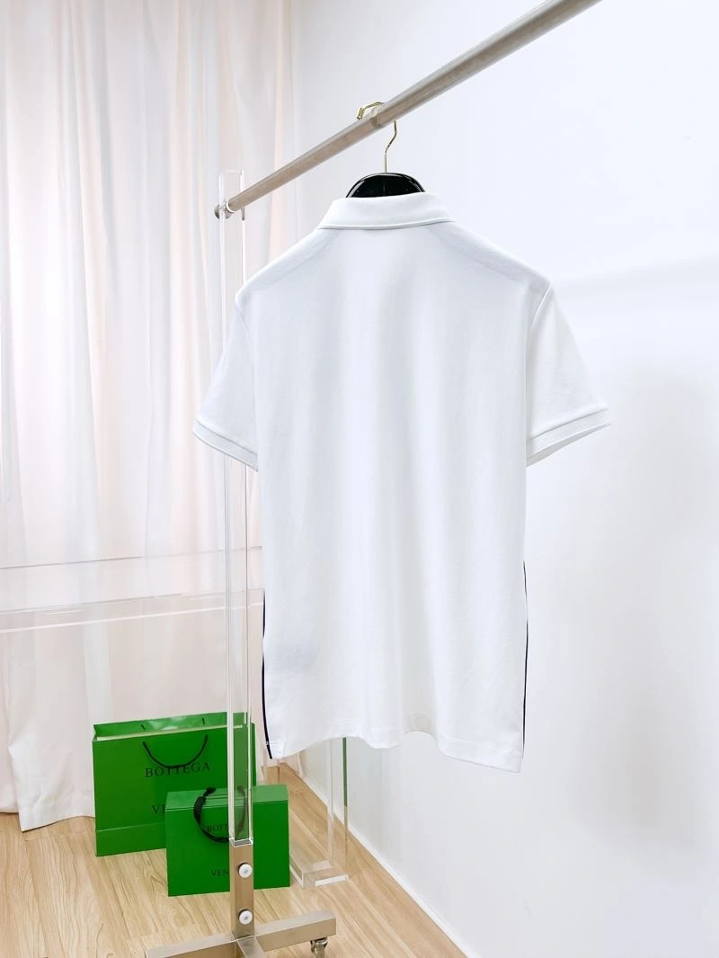 Tailored Christian Dior T-Shirts 116971