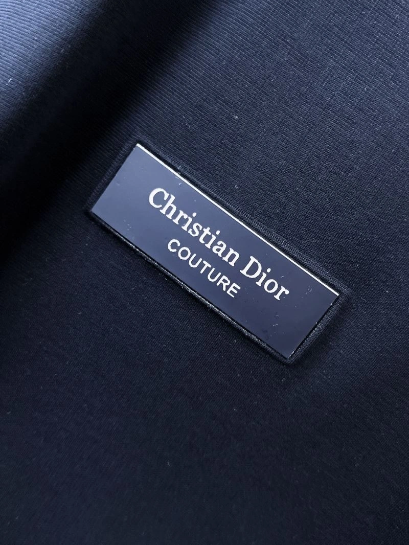 Modern Christian Dior T-Shirts 116995