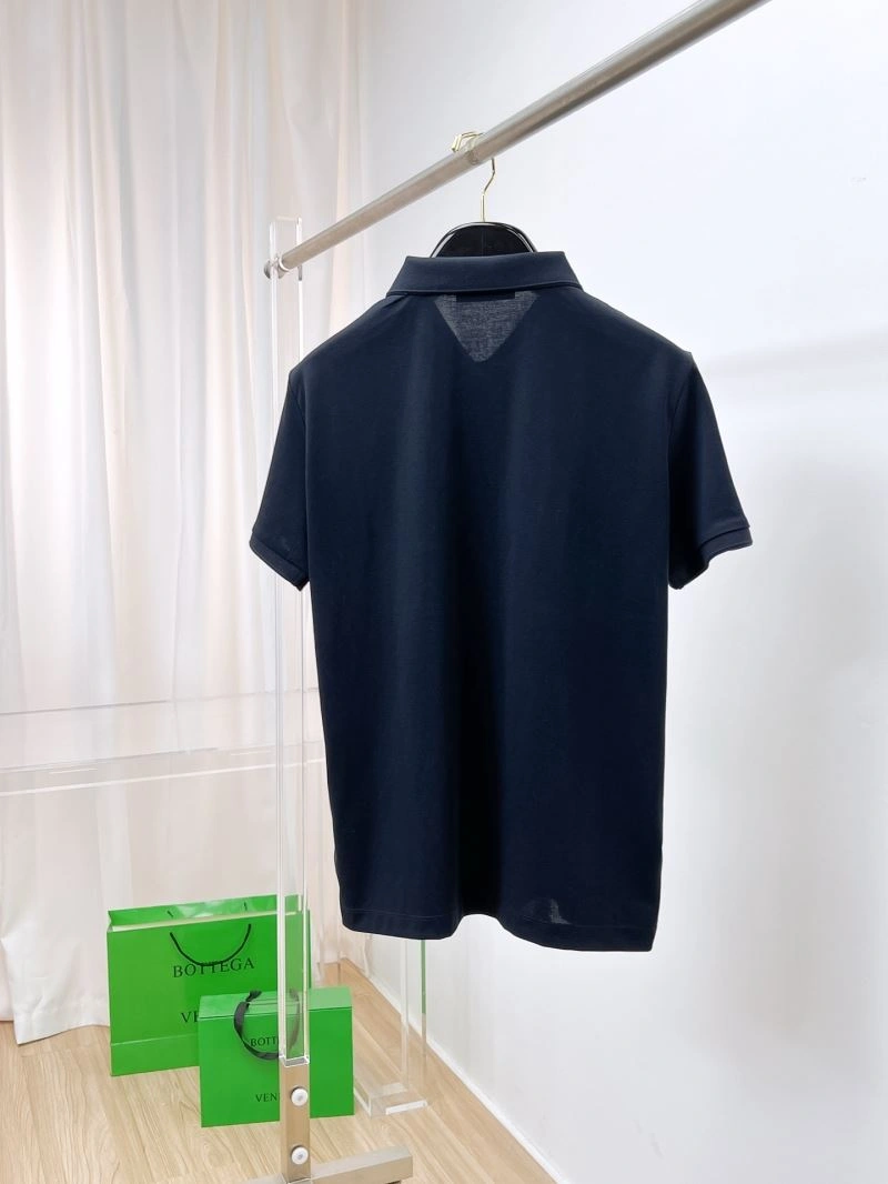 Modern Christian Dior T-Shirts 116995