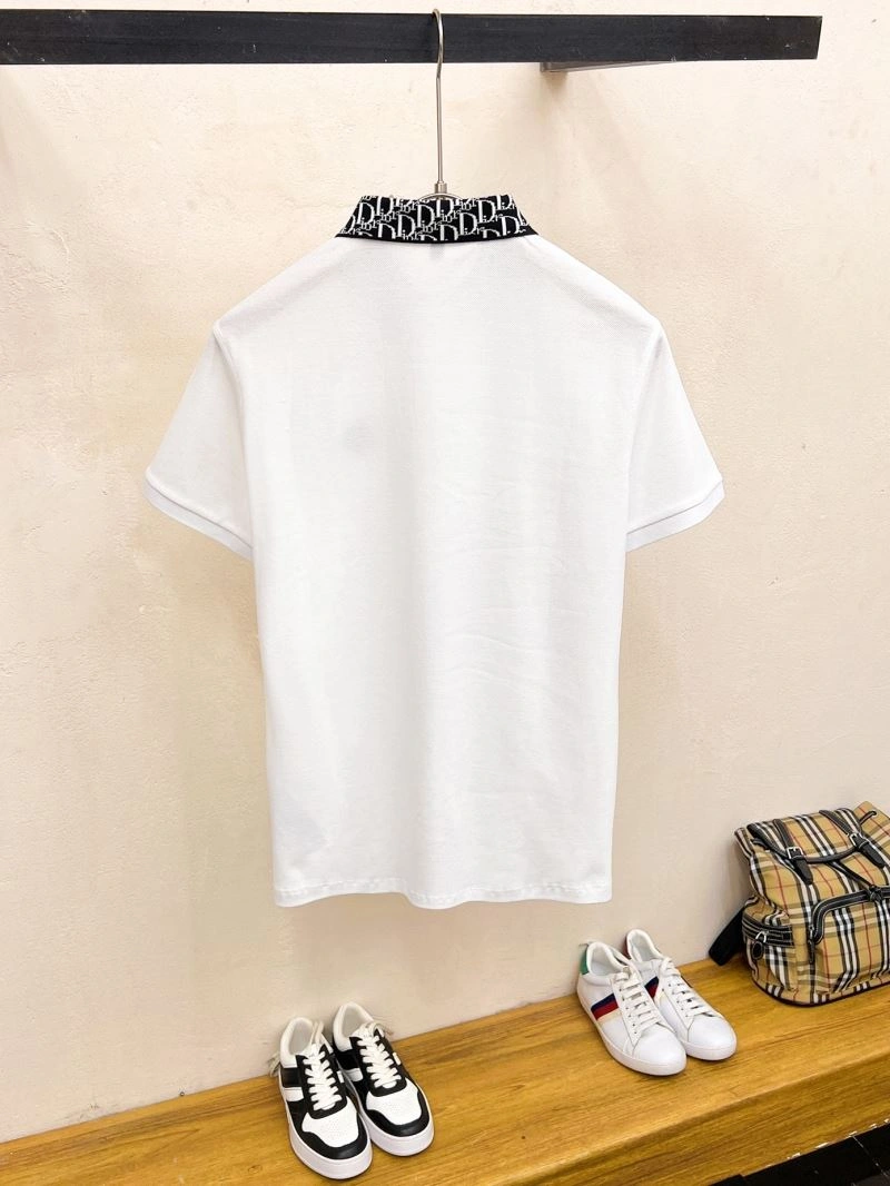 TimelessDesign Christian Dior T-Shirts 116966