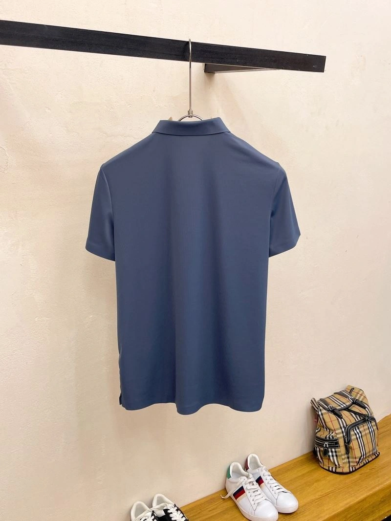 Christian Dior T-Shirts Unique 116938