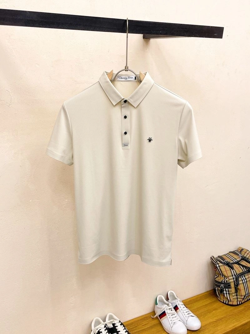 Contemporary Christian Dior T-Shirts 116940