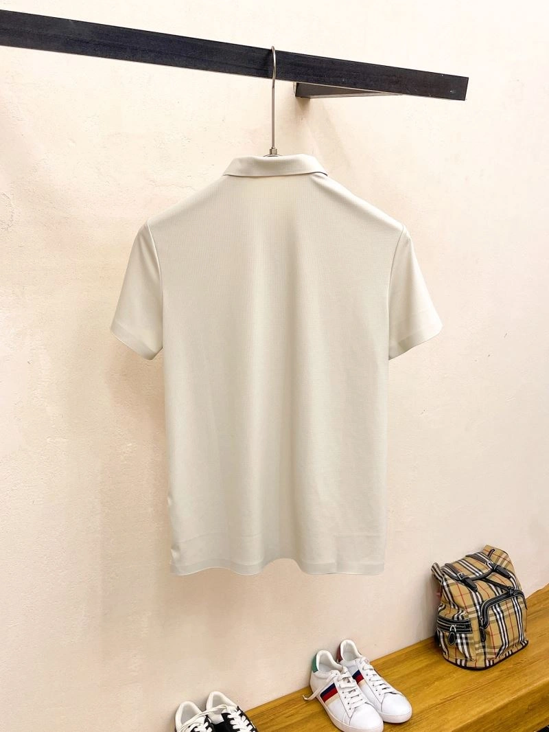 Contemporary Christian Dior T-Shirts 116940